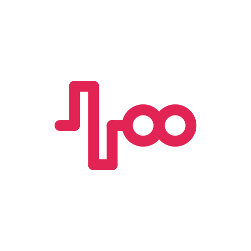 HealthData Labelling System